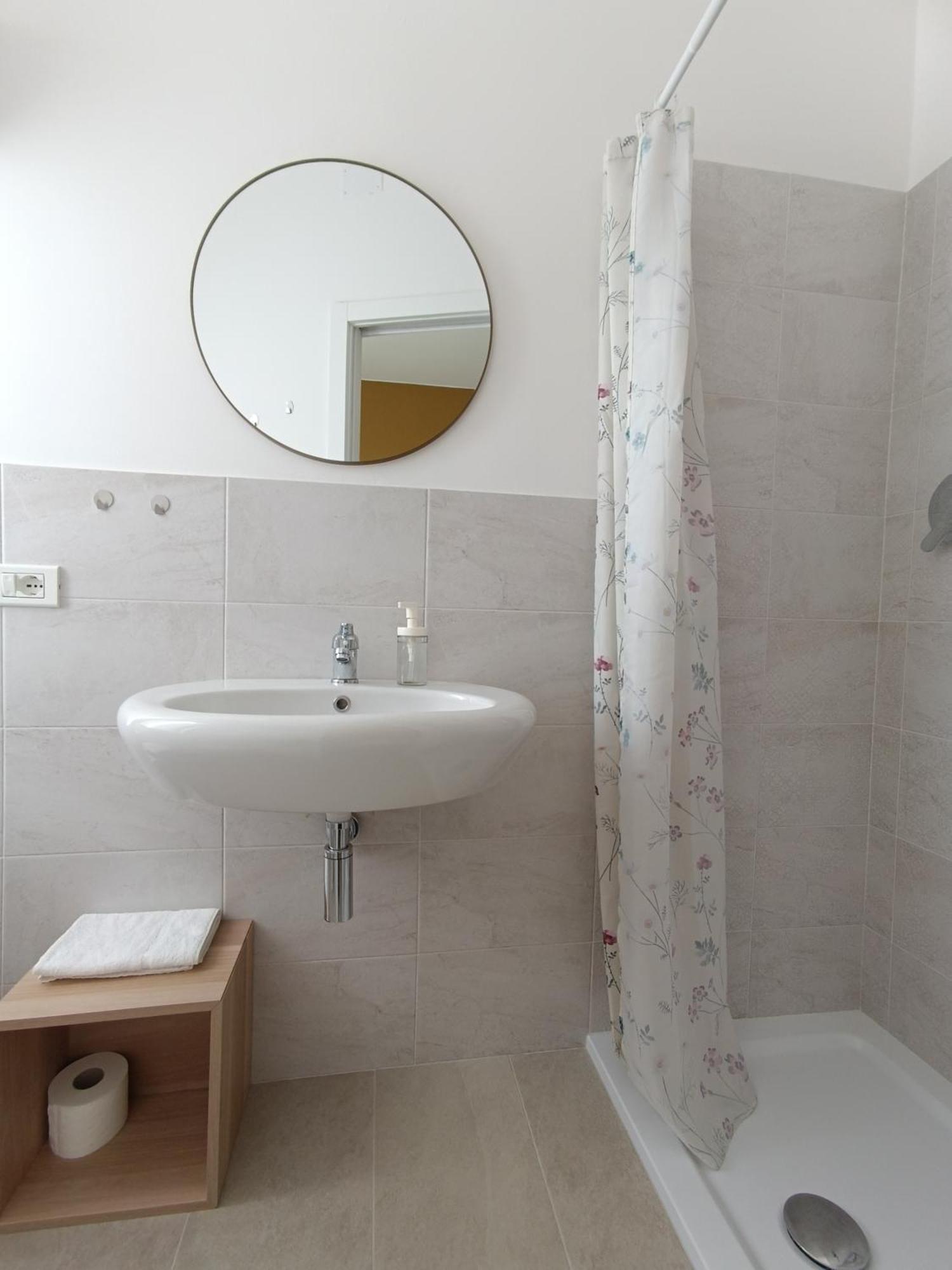 Agriturismo Terramia Meggiano Habitación foto