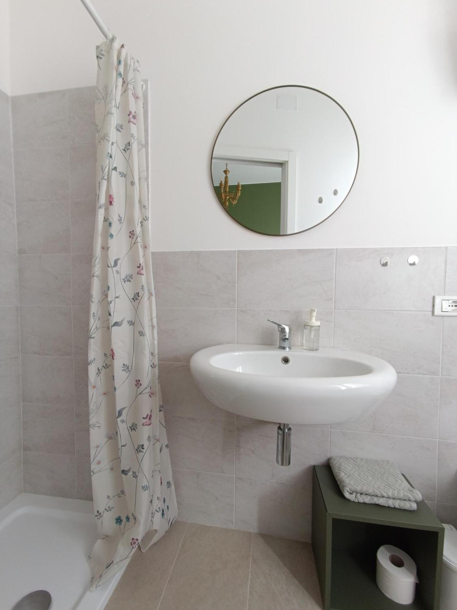 Agriturismo Terramia Meggiano Habitación foto